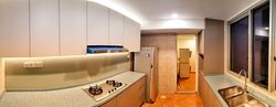 UE Square (D9), Apartment #507262051